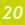 20