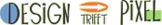 Design trifft Pixel