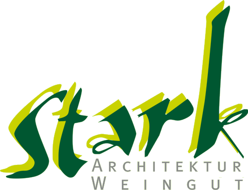 ARCHITEKTUR STARK ::: WEINGUT STARK