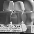 Stark Architektur - Uelversheim